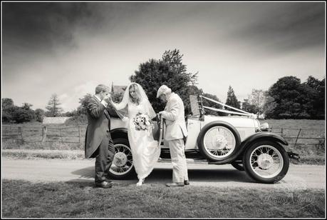 Wedding Photography in Dorset (76)