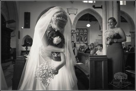 Wedding Photography in Dorset (40)