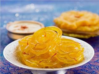 http://recipes.sandhira.com/jalebi.html