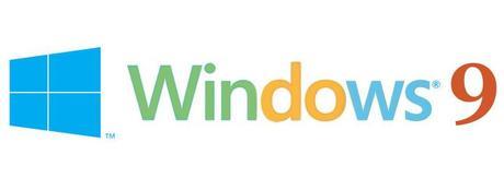 What to Expect from Windows 9