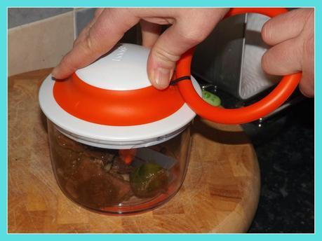 Review: Boon Feeding Products