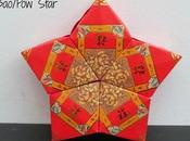 Make Chinese Year Bao/Pow Star