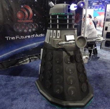 Dalek-Massive-bluetooth-speaker-2