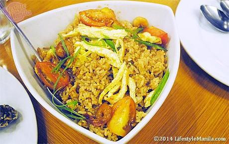 Uncle-Cheffy-Fried-Rice