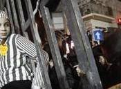 Proposed Law: More Nazis Israel