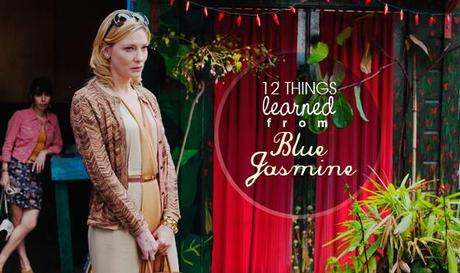 blue jasmine_banner