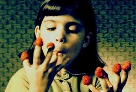 ilovegreeninspiration_cose_che_mi_piacciono_amelie