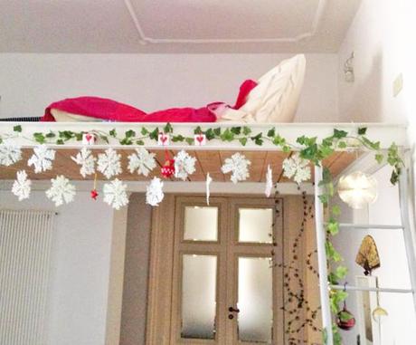 ilovegreeninspiration_Christmas_decorations_december_5