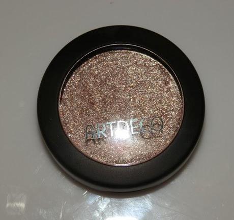 Art+Deco+Glam+Vintage+Shimmer+Cream+Brown+Swatches3