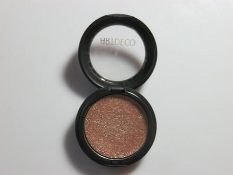 Art+Deco+Glam+Vintage+Shimmer+Cream+Brown+Swatches5