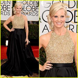 Golden Globes 2014 Fashion