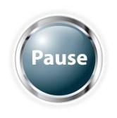 pause button