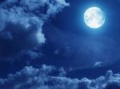 Full Moon Meditation: Thursday January 2014. Cleansing Purification