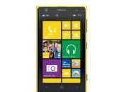 Product Micro Review: Nokia Lumia 1020: Excellent Performance
