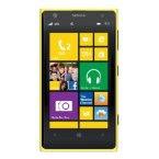 Product Micro Review: Nokia Lumia 1020: Excellent Performance