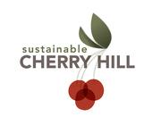 Sustainable Cherry Hill
