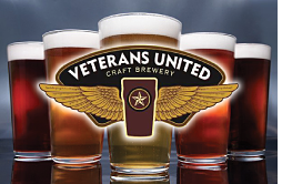 Veterans-United-Craft-Brewery-Web