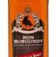 Ron Burgundy Scotch