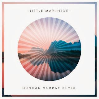 Little May Duncan Murray Remix
