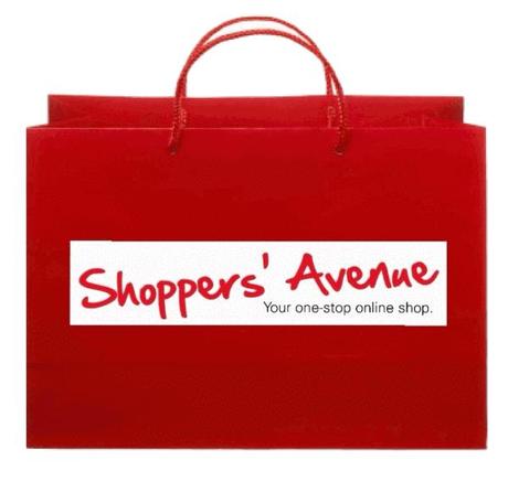 shoppersavenue