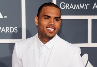 Chris Brown Dangerous!?