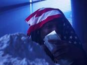 Video: Young Scooter “Loyalty”