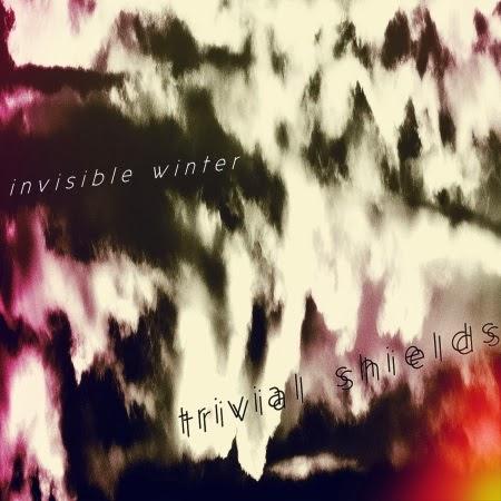 Trivial Shields: Invisible Winter