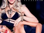 Music: Shakira “Can’t Remember Forget You” @Rihanna