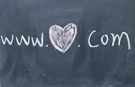 Mummyhood without the internet? Mummyhood without the internet?