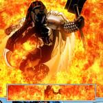 All-New_Invaders_2_Preview_2