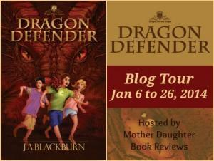 blogtour