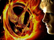 Movie Review Hunger Games, Catching Fire