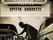 Curren$y Unveils Upcoming Mixtape ‘The Drive Theatre’ Artwork!