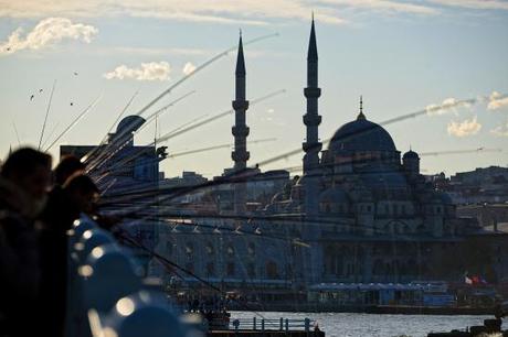 fishing-harbor-istanbul-artborghi-14
