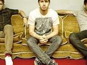 Foster People "Coming Age"