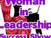 Woman Leadership Success Show Podcast: Marketing Tactics Apply with Jones (Episode #017)
