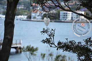 3 Location Wedding Sydney