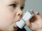 Asthma Children What Asthma, Causes, Prevention, Diagnosis Treatment