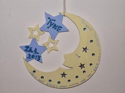 Life Lately.... Life Lately....