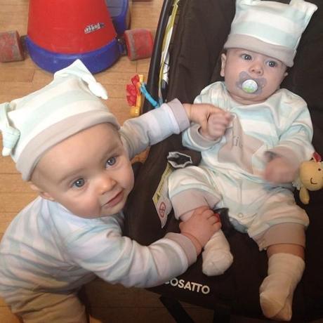 Life Lately.... Life Lately....