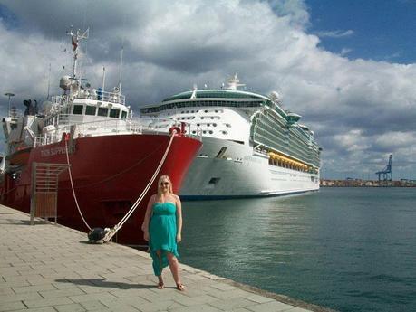 Life Lately.... Life Lately....