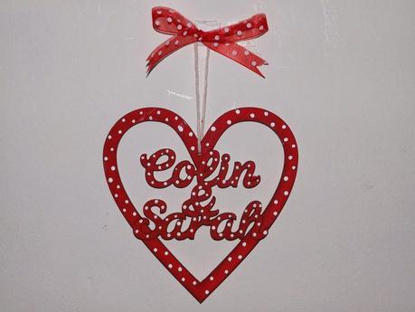 Life Lately.... Life Lately....