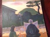 Japanese Literature January