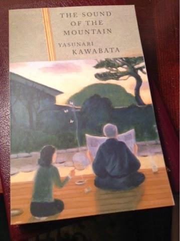 Japanese Literature in January