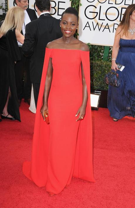 2014 Golden Globes, Golden Globe Golden Globes Dresses, Red Carpet 2014