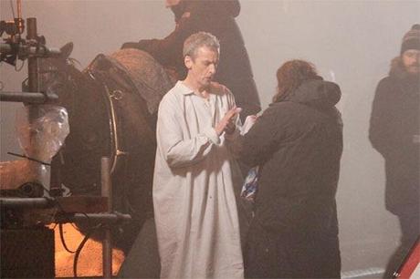 capaldi-series-8-filming-pj-stand