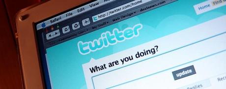 Twitter Refreshes User Interface On the Web, And I Love It