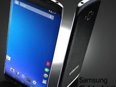 “Confirmed” Details About Samsung Galaxy