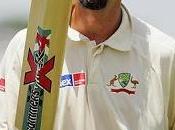 Night Watchman .... Tale Jason Gillespie