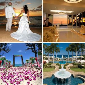 hawaii wedding